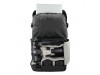 Lowepro DSLR Video Fastpack 350 AW